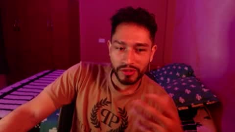 seldrys_elisabeth online show from 28, 4, 2026