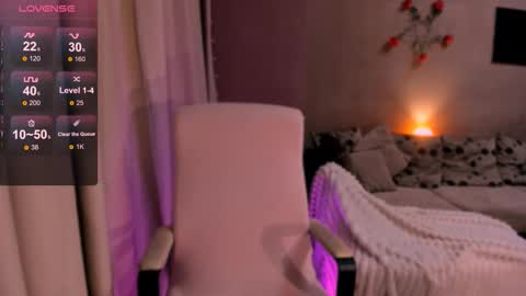 selectrra online show from 17, 11, 2025