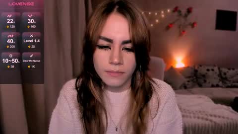 selectrra online show from 19, 12, 2025