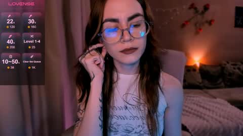 selectrra online show from 17, 5, 2026