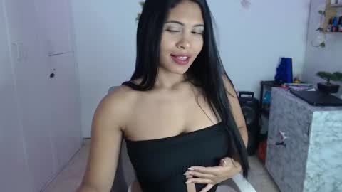 Snapshot of seleena__ chatting on 9, 2, 2026 seleena__ online show from 9, 2, 2026