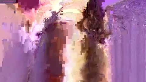 selen_marcell online show from 5, 6, 2026