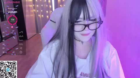 Selena  online show from 16, 2, 2026