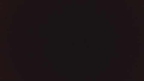 Snapshot of selena_and_andress chatting on 26, 1, 2025 Selena Andress online show from 26, 1, 2025