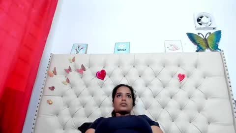 selena_beautyy online show from 2, 5, 2026