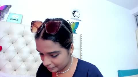 selena_beautyy online show from 20, 6, 2026