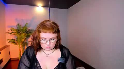 selena_bolman online show from 22, 7, 2026