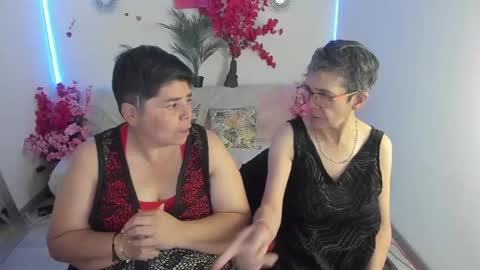 Selena online show from 22, 9, 2025