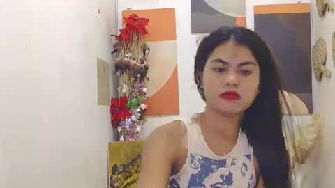 selena_fox2000 online show from 20, 12, 2025