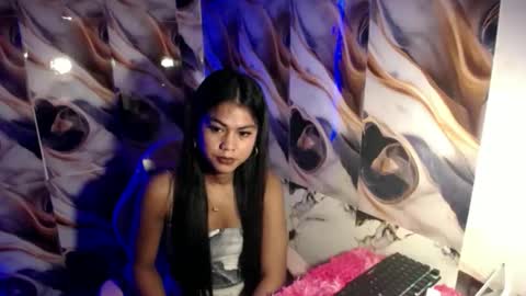 selena_fox2000 online show from 21, 3, 2026