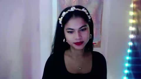 selena_fox2000 online show from 14, 4, 2026