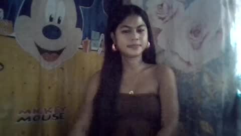 Snapshot of selena_fox2000 chatting on 17, 7, 2026 selena_fox2000 online show from 17, 7, 2026