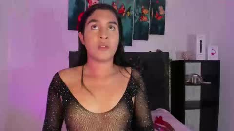 selena_fox7 online show from 22, 9, 2025