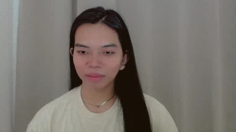 Snapshot of selena_fuckdoll chatting on 1, 12, 2024 Selena online show from 1, 12, 2024