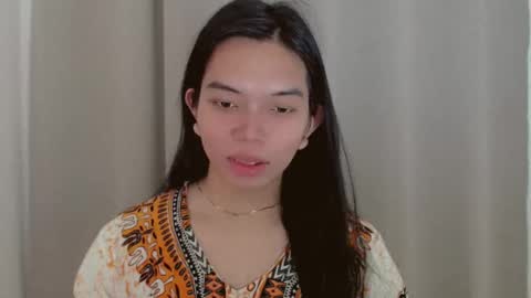 Snapshot of selena_fuckdoll chatting on 2, 12, 2024 Selena online show from 2, 12, 2024