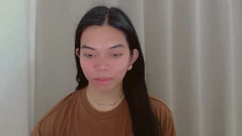 Snapshot of selena_fuckdoll chatting on 10, 12, 2024 Selena online show from 10, 12, 2024