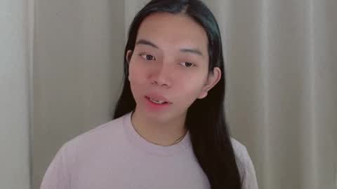 Snapshot of selena_fuckdoll chatting on 14, 12, 2024 Selena online show from 14, 12, 2024