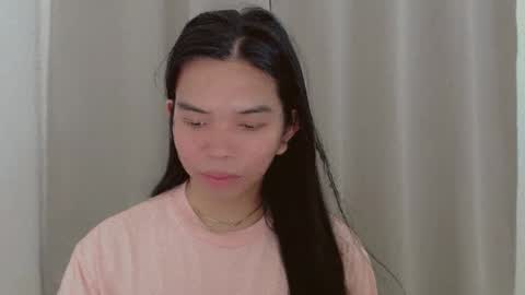 Snapshot of selena_fuckdoll chatting on 16, 12, 2024 Selena online show from 16, 12, 2024