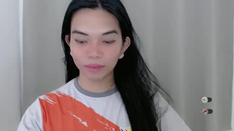 Snapshot of selena_fuckdoll chatting on 18, 12, 2024 Selena online show from 18, 12, 2024