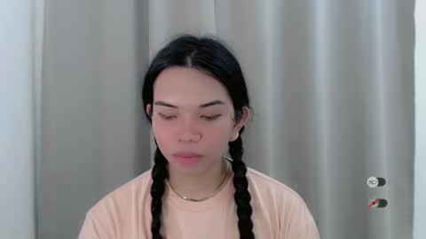 Snapshot of selena_fuckdoll chatting on 22, 12, 2024 Selena online show from 22, 12, 2024