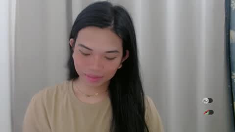 Snapshot of selena_fuckdoll chatting on 5, 1, 2025 Selena online show from 5, 1, 2025