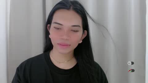 Snapshot of selena_fuckdoll chatting on 6, 1, 2025 Selena online show from 6, 1, 2025