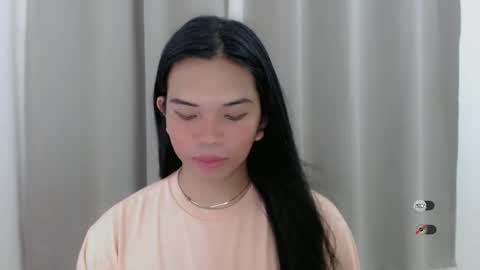 Snapshot of selena_fuckdoll chatting on 12, 1, 2025 Selena online show from 12, 1, 2025