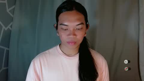 Snapshot of selena_fuckdoll chatting on 3, 2, 2026 Selena online show from 3, 2, 2026