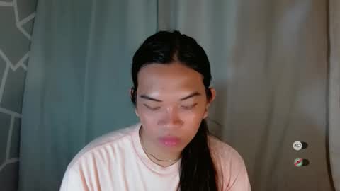 Snapshot of selena_fuckdoll chatting on 3, 2, 2026 Selena online show from 3, 2, 2026