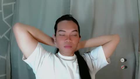 Snapshot of selena_fuckdoll chatting on 6, 2, 2026 Selena online show from 6, 2, 2026