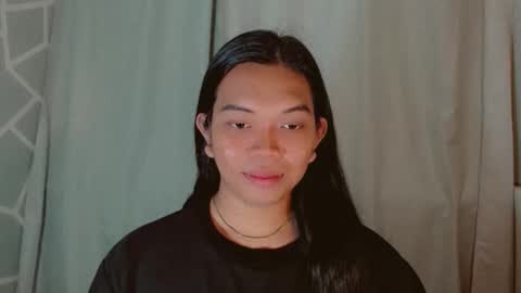 Snapshot of selena_fuckdoll chatting on 6, 2, 2026 Selena online show from 6, 2, 2026