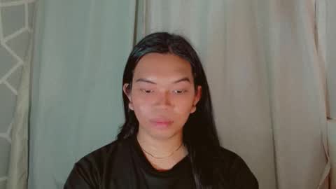 Snapshot of selena_fuckdoll chatting on 7, 2, 2026 Selena online show from 7, 2, 2026