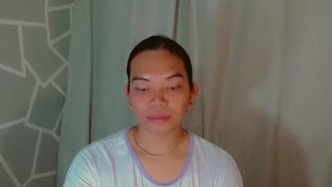 Snapshot of selena_fuckdoll chatting on 8, 2, 2026 Selena online show from 8, 2, 2026