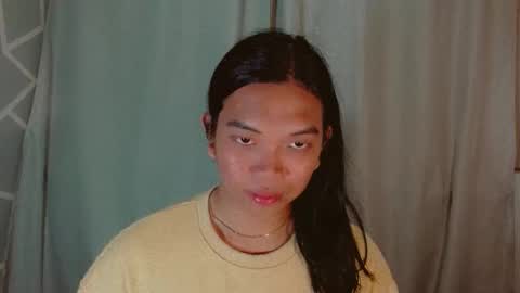 Snapshot of selena_fuckdoll chatting on 14, 2, 2026 Selena online show from 14, 2, 2026