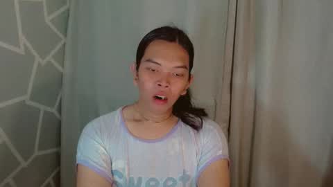 Snapshot of selena_fuckdoll chatting on 25, 2, 2026 Selena online show from 25, 2, 2026