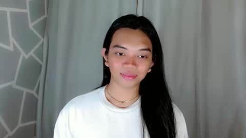 Snapshot of selena_fuckdoll chatting on 26, 2, 2026 Selena online show from 26, 2, 2026