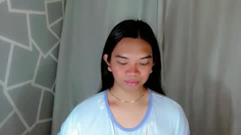 Snapshot of selena_fuckdoll chatting on 4, 3, 2026 Selena online show from 4, 3, 2026