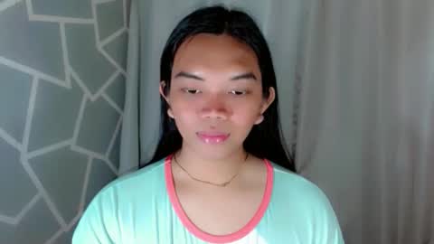 Snapshot of selena_fuckdoll chatting on 5, 3, 2026 Selena online show from 5, 3, 2026