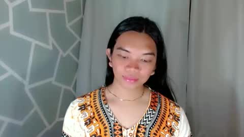 Snapshot of selena_fuckdoll chatting on 6, 3, 2026 Selena online show from 6, 3, 2026