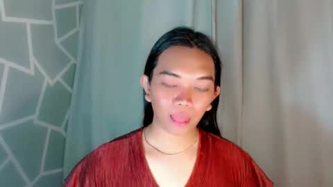 Snapshot of selena_fuckdoll chatting on 6, 3, 2026 Selena online show from 6, 3, 2026