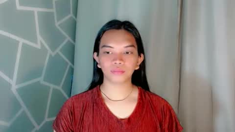 Snapshot of selena_fuckdoll chatting on 7, 3, 2026 Selena online show from 7, 3, 2026