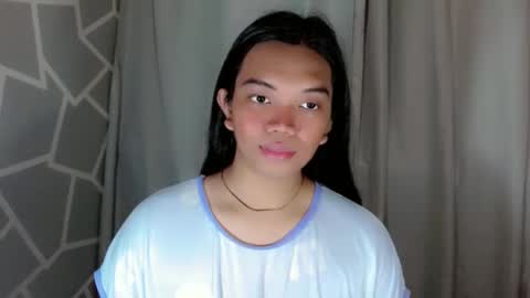 Snapshot of selena_fuckdoll chatting on 8, 3, 2026 Selena online show from 8, 3, 2026