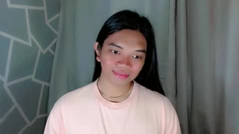 Snapshot of selena_fuckdoll chatting on 9, 3, 2026 Selena online show from 9, 3, 2026