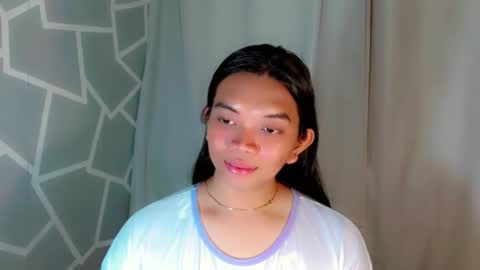 Snapshot of selena_fuckdoll chatting on 12, 3, 2026 Selena online show from 12, 3, 2026