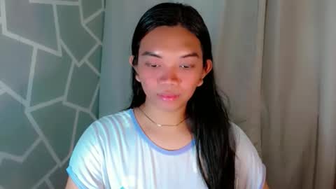 Snapshot of selena_fuckdoll chatting on 13, 3, 2026 Selena online show from 13, 3, 2026