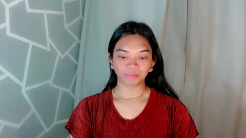 Snapshot of selena_fuckdoll chatting on 14, 3, 2026 Selena online show from 14, 3, 2026