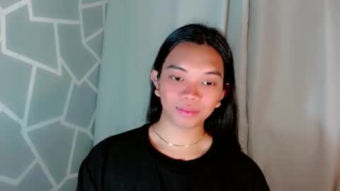 Snapshot of selena_fuckdoll chatting on 15, 3, 2026 Selena online show from 15, 3, 2026