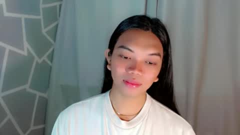 Snapshot of selena_fuckdoll chatting on 15, 3, 2026 Selena online show from 15, 3, 2026