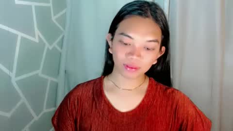 Snapshot of selena_fuckdoll chatting on 16, 3, 2026 Selena online show from 16, 3, 2026