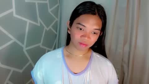 Snapshot of selena_fuckdoll chatting on 16, 3, 2026 Selena online show from 16, 3, 2026